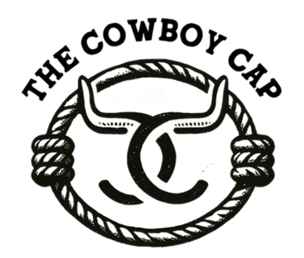 The Cowboy Cap